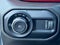 2023 Jeep Wrangler 4-Door Rubicon 4x4