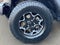 2023 Jeep Wrangler 4-Door Rubicon 4x4