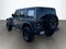 2023 Jeep Wrangler 4-Door Rubicon 4x4