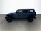 2023 Jeep Wrangler 4-Door Rubicon 4x4