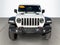 2022 Jeep Wrangler Unlimited Rubicon 4x4