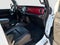 2022 Jeep Wrangler Unlimited Rubicon 4x4
