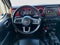 2022 Jeep Wrangler Unlimited Rubicon 4x4