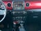 2022 Jeep Wrangler Unlimited Rubicon 4x4