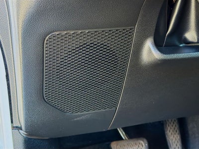 2022 Jeep Wrangler Unlimited Rubicon 4x4