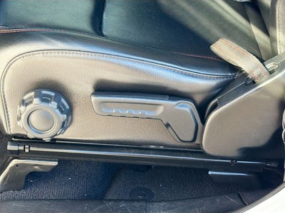 2022 Jeep Wrangler Unlimited Rubicon 4x4