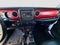 2022 Jeep Wrangler Unlimited Rubicon 4x4