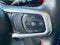 2022 Jeep Wrangler Unlimited Rubicon 4x4