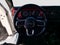 2022 Jeep Wrangler Unlimited Rubicon 4x4