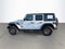 2022 Jeep Wrangler Unlimited Rubicon 4x4