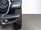 2022 Jeep Wrangler Unlimited Rubicon 4x4