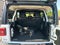 2022 Jeep Wrangler Unlimited Rubicon 4x4
