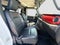 2022 Jeep Wrangler Unlimited Rubicon 4x4