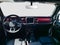 2022 Jeep Wrangler Unlimited Rubicon 4x4