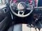 2022 Jeep Wrangler Unlimited Rubicon 4x4