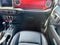 2022 Jeep Wrangler Unlimited Rubicon 4x4