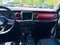 2022 Jeep Wrangler Unlimited Rubicon 4x4