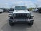 2022 Jeep Wrangler Unlimited Rubicon 4x4