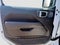 2022 Jeep Wrangler Unlimited Rubicon 4x4