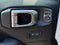 2022 Jeep Wrangler Unlimited Rubicon 4x4