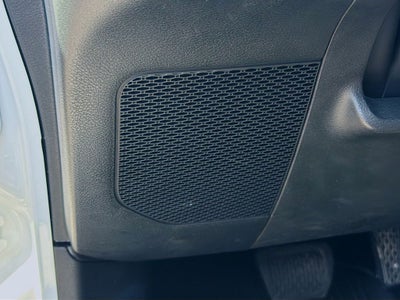 2022 Jeep Wrangler Unlimited Rubicon 4x4