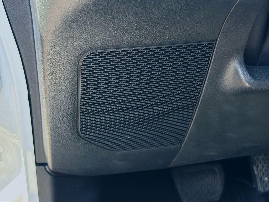 2022 Jeep Wrangler Unlimited Rubicon 4x4