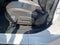 2022 Jeep Wrangler Unlimited Rubicon 4x4