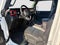 2022 Jeep Wrangler Unlimited Rubicon 4x4