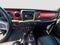 2022 Jeep Wrangler Unlimited Rubicon 4x4
