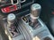 2022 Jeep Wrangler Unlimited Rubicon 4x4