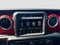 2022 Jeep Wrangler Unlimited Rubicon 4x4