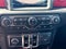 2022 Jeep Wrangler Unlimited Rubicon 4x4