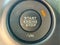 2022 Jeep Wrangler Unlimited Rubicon 4x4