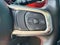 2022 Jeep Wrangler Unlimited Rubicon 4x4