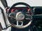 2022 Jeep Wrangler Unlimited Rubicon 4x4