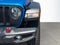 2022 Jeep Wrangler Unlimited Rubicon 4x4