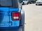 2022 Jeep Wrangler Unlimited Rubicon 4x4
