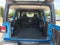 2022 Jeep Wrangler Unlimited Rubicon 4x4