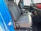 2022 Jeep Wrangler Unlimited Rubicon 4x4