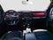2022 Jeep Wrangler Unlimited Rubicon 4x4