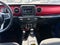 2022 Jeep Wrangler Unlimited Rubicon 4x4