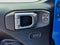 2022 Jeep Wrangler Unlimited Rubicon 4x4