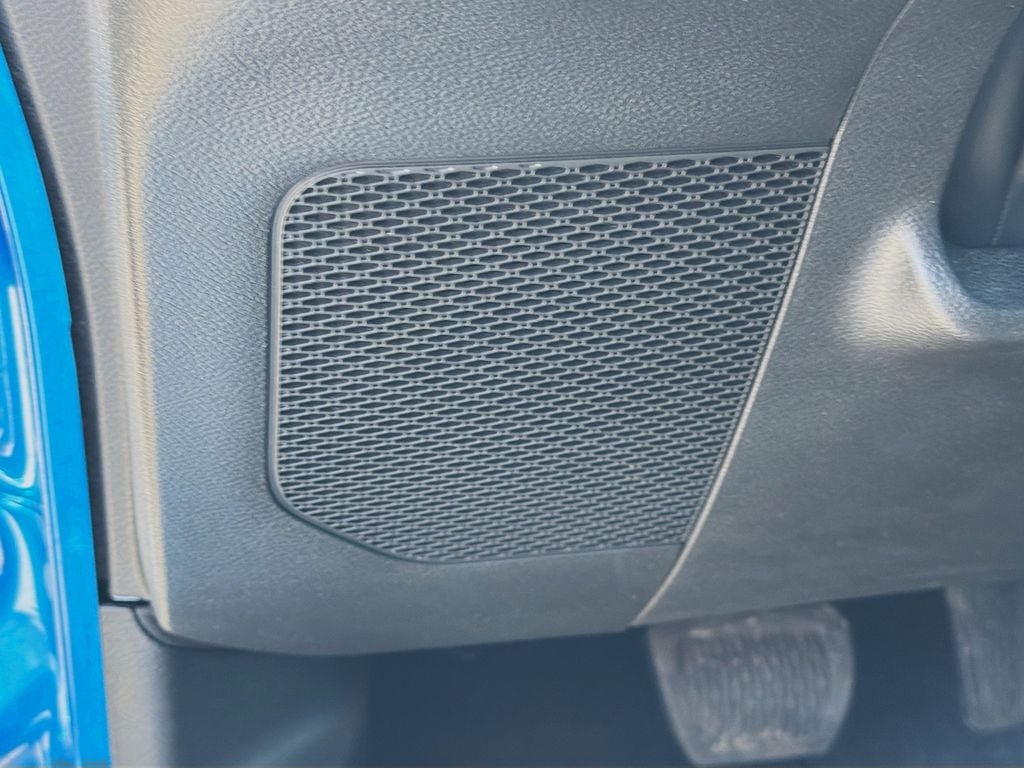 2022 Jeep Wrangler Unlimited Rubicon 4x4