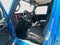 2022 Jeep Wrangler Unlimited Rubicon 4x4