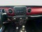 2022 Jeep Wrangler Unlimited Rubicon 4x4