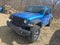 2022 Jeep Wrangler Unlimited Rubicon 4x4