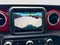 2022 Jeep Wrangler Unlimited Rubicon 4x4