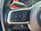 2022 Jeep Wrangler Unlimited Rubicon 4x4