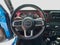 2022 Jeep Wrangler Unlimited Rubicon 4x4