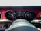 2022 Jeep Wrangler Unlimited Rubicon 4x4